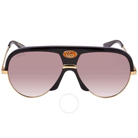 authentic gucci sunglasses for cheap|gucci sunglasses unisex.